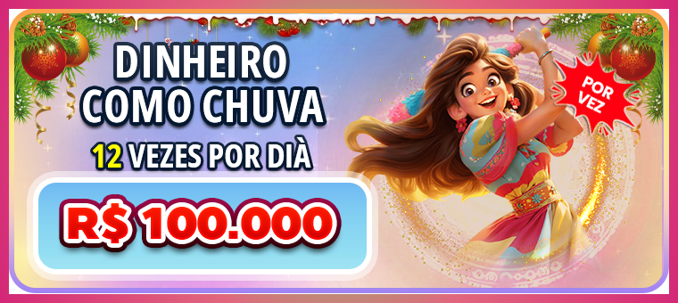 Aplicativo móvel fun66.com para iOS e Android