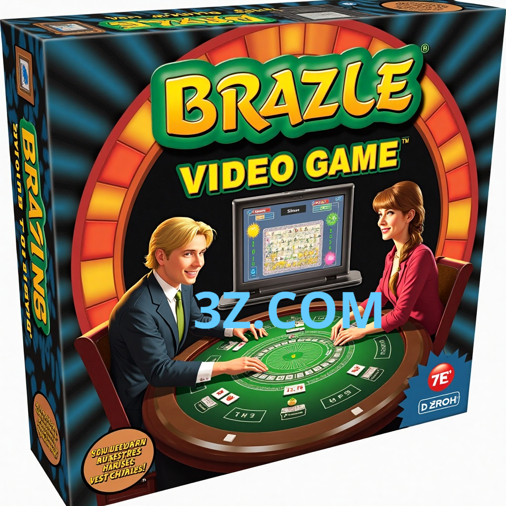 A Arte do Poker: Estratégia e Habilidade no fun66.COM