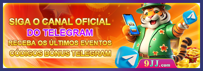 Starlight Princess - Slot game com multiplicadores na fun66.com